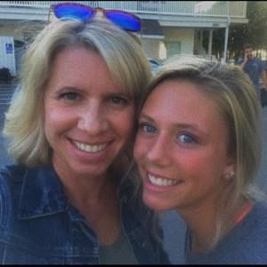 Meet your Posher, Riley